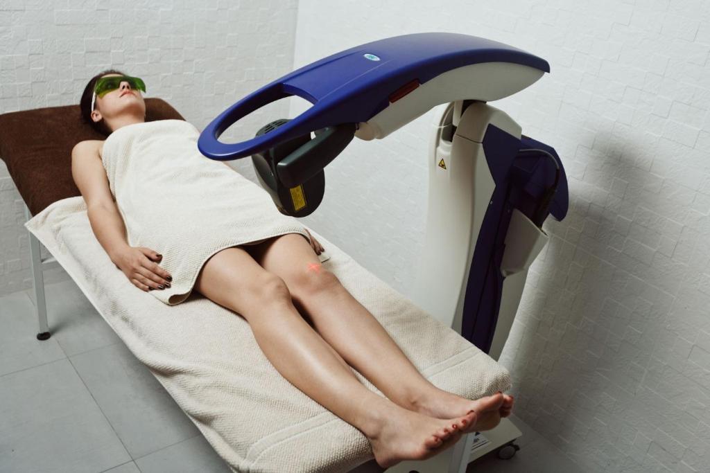 Mirage Medspa Hotel エフォリエ・ノルド エクステリア 写真